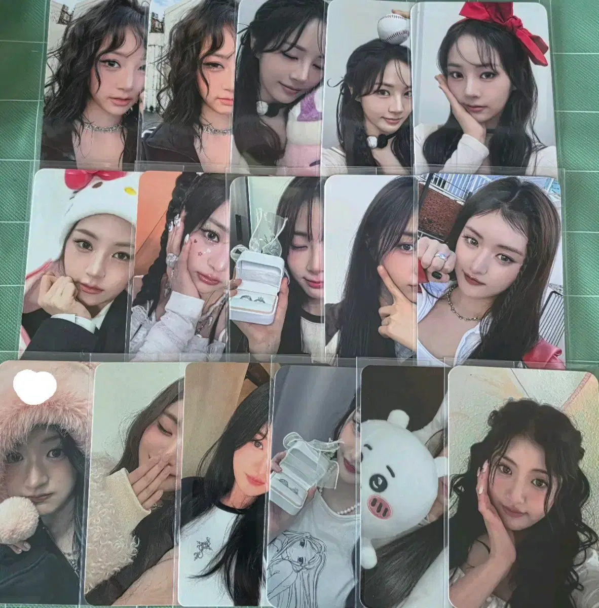 thumbnail-1